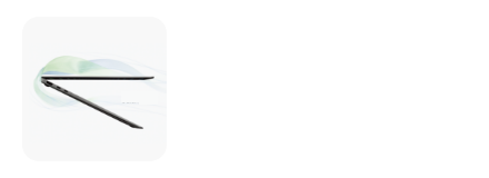 메인 이미지와 동일한 제품