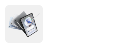 메인 이미지와 동일한 제품