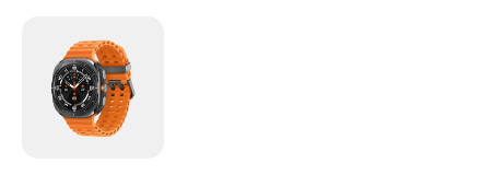 메인 이미지와 동일한 제품