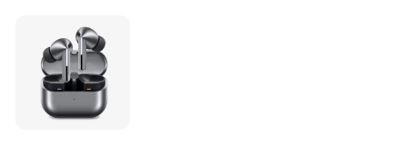메인 이미지와 동일한 제품