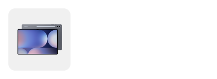 메인 이미지와 동일한 제품