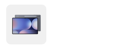 메인 이미지와 동일한 제품