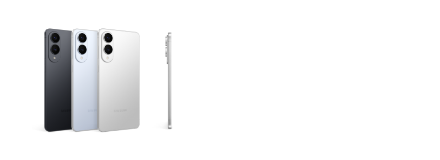 Galaxy S25 Edge 제품 보러 가기