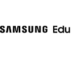 SAMSUNG Edu 로고