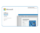 Microsoft Office Home 2024