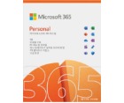 Microsoft Office 365