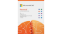 Microsoft Office 365