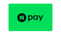 N pay 쿠폰