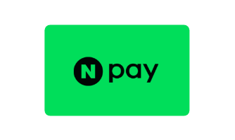 N pay 쿠폰