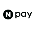 N pay 일러스트