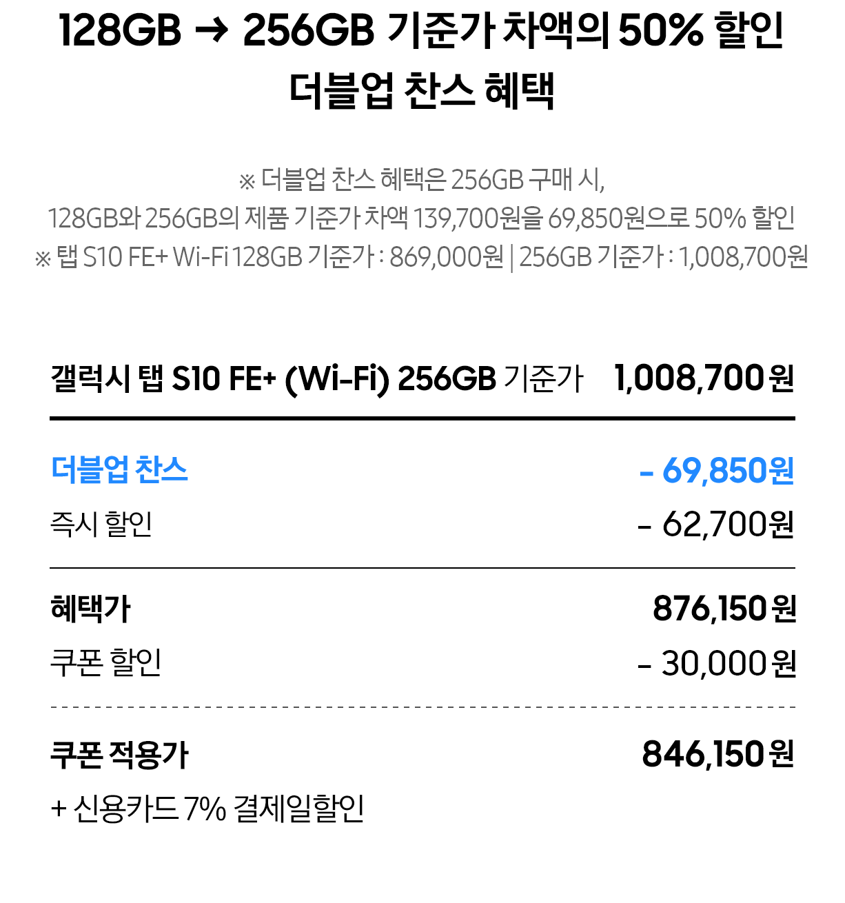 영수증 이미지
