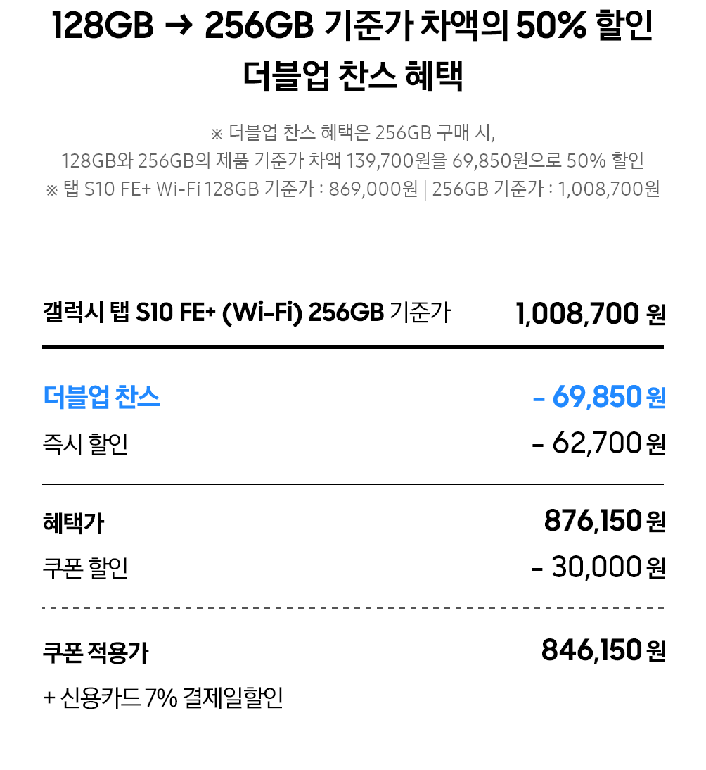 영수증 이미지
