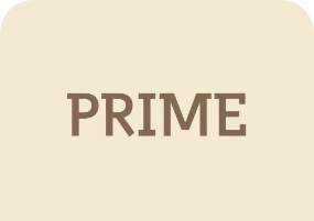 [프라임 로고]
