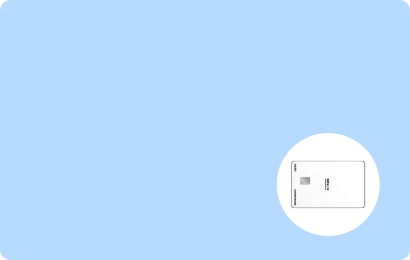 [삼성ÁÍ구독클럽 삼성카드 이미지]