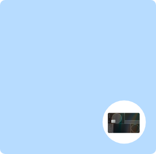 [삼성ÁÍ구독 KB~국민카드 이미지]