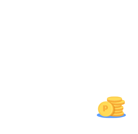 [초록색 스타벅스 상품권]