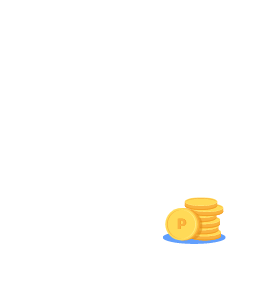 [초록색 스타벅스 상품권]