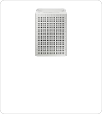 [에어케어 4번 추천제품]