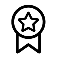 보상 아이콘