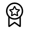 보상 아이콘