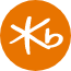 Kb국민카드 로고