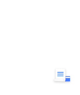 [영수증]