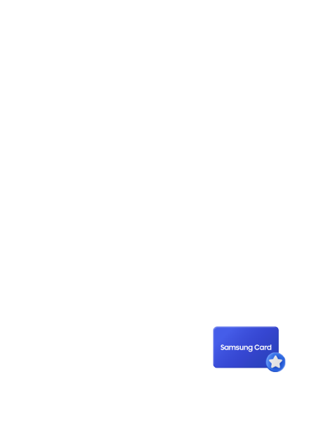 [삼성카드]