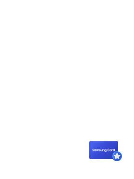 [삼성카드]