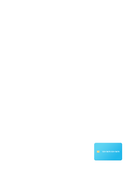 [신용카드]