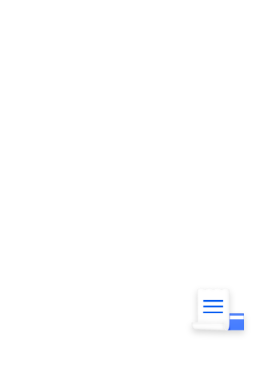 [영수증]