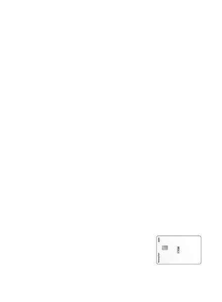 [ÁÍ 구독클럽 삼성카드]