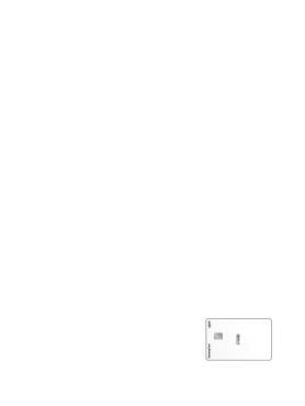 [ÁÍ 구독클럽 삼성카드]