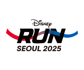 디즈니 서울 2025