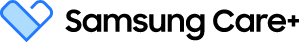 SAMSUNG CARE+