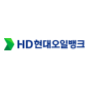[HD현대오일뱅크]