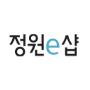 [정원é샵]