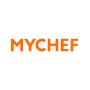[MÝCH~ÉF]