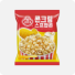 [콘크림스프팝콘 55g]