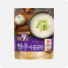 [주부9단 한우사골곰탕 450g]