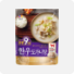 [주부9단 한우도가니탕 450g]