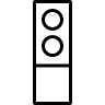 에어컨 아이콘