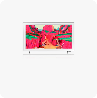 더 프레임 제품
