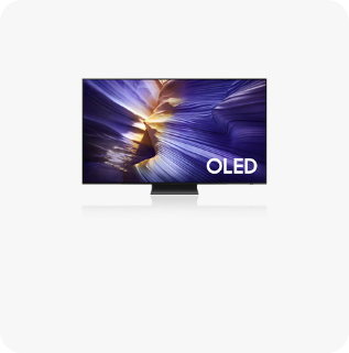 OLED 4K 제품