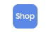 Shop 아이콘