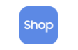 Shop 아이콘