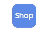 Shop 아이콘