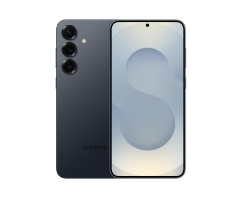 갤럭시 S25+ 블루블랙 모델