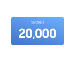 20,000원 할인 쿠폰