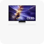 OLED 4K 제품