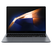 갤럭시 북4 울트라 열린 정면